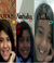 Tres bff_tiny